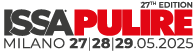 ISSA PULIRE 2025 MILAN ITALY