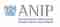 logo-anip-300.jpg