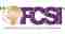 FCSI
