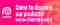 reckitt-banner-issa-262x110.jpg