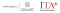 ITA