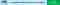 tork_top_banner.jpg